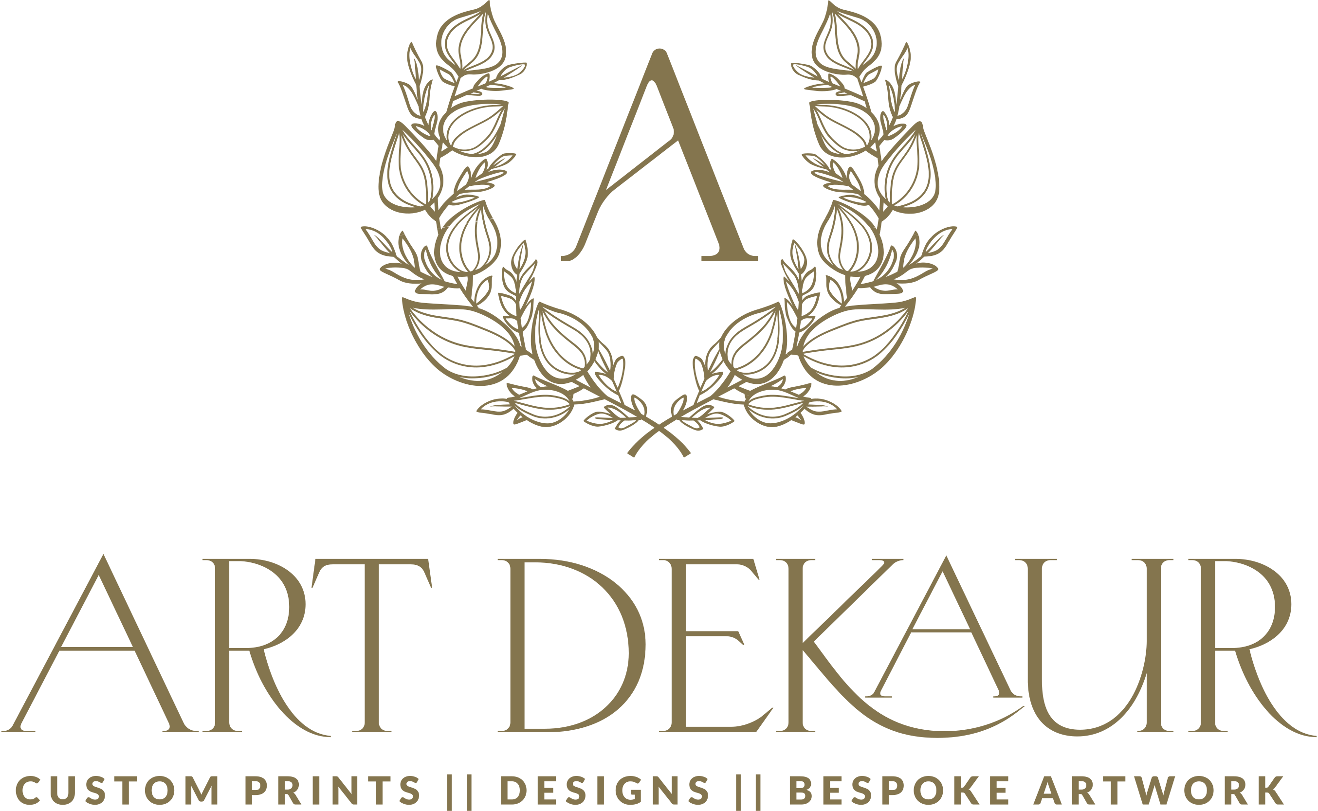 Art DeKaur